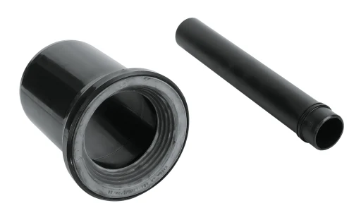 Grohe ferulesett 110mm