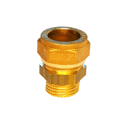 Høiax Tippunion cu 3/4"X15mm