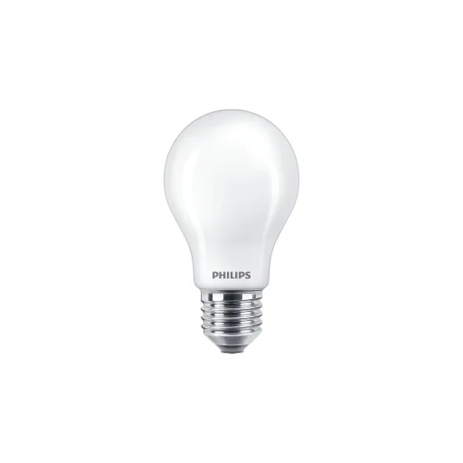 Master LED Standard DimTone 3,4W 927 E27 A60 matt 470 lumen
