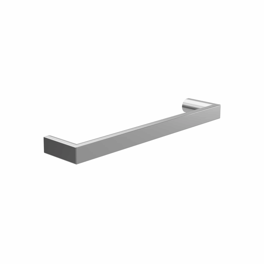 Svedbergs Håndtak B1 Universal 128cc Krom / 128mm