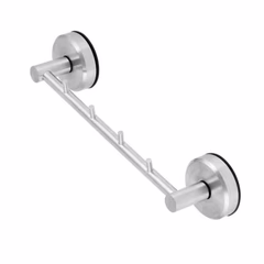 A-collection Vacuumline 4B Krokrekke