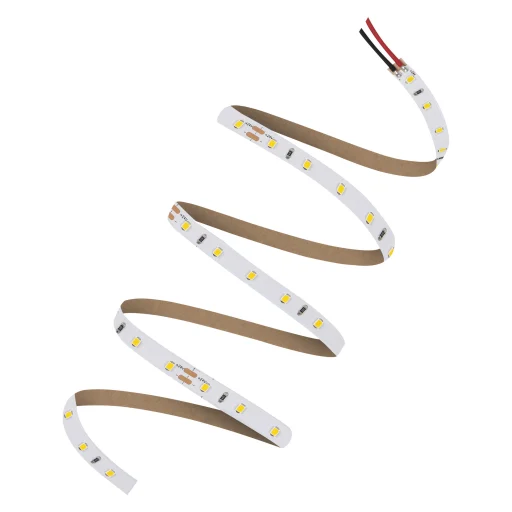 Ledvance Value Flex G2 24V/827, 500lm/m, 5W/m, 5m