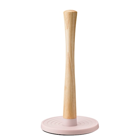 ROLL-IT Køkkenrulleholder rose