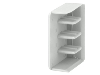 Siemens 5ST3718