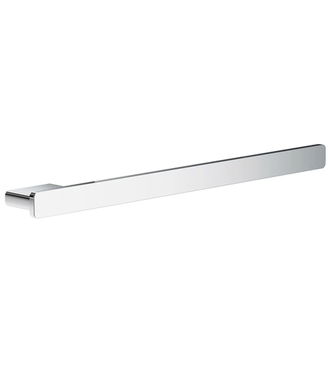 Smedbo Fk210 Håndkleholder for Skap Krom