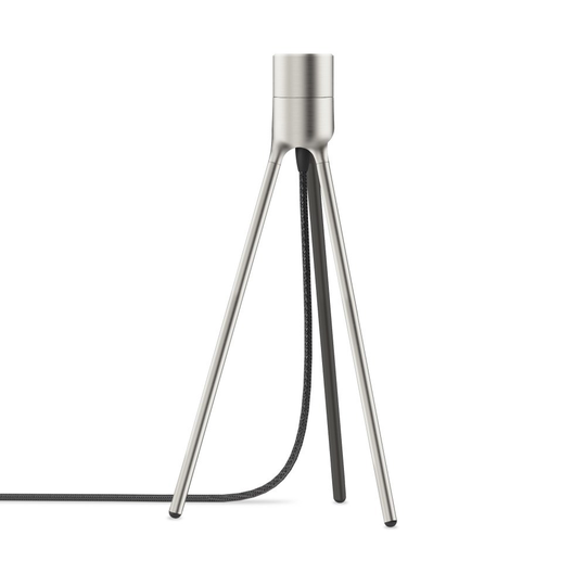 Tripod (Stål)