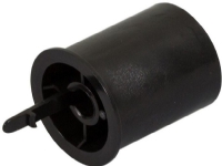 Samsung JC61-04100A, Sort, 1 stk