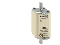Siemens 3NA3832, 1 stk, 83 mm, 67 mm, 95 mm, 203 g