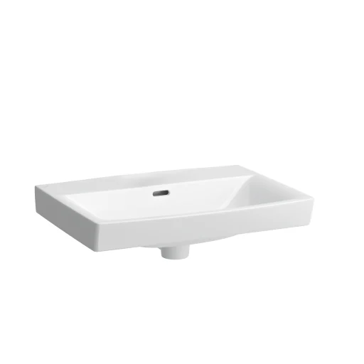Kjør per vask 600x420mm