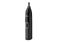 Philips TRIMMER PHILIPS NT5650 16