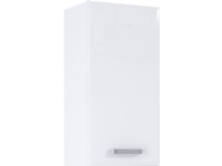 Elita Top cabinet Amigo 30cm white gloss (165421)
