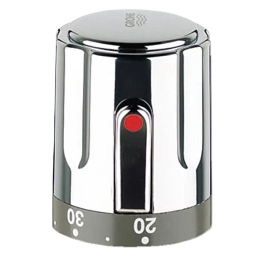 Grohe termostathåndtak for Automatic 20