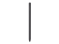Samsung S Pen - Pen for tablet - oxford-grå - for Galaxy Tab S6 Lite