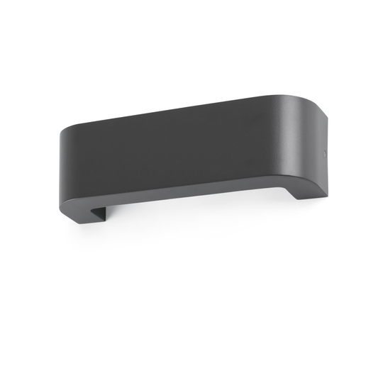 Bracket LED (Grå)