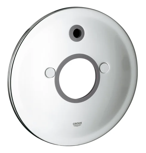 GROHE ROSE