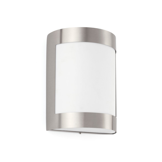 Cela-1 Inox (Stål)
