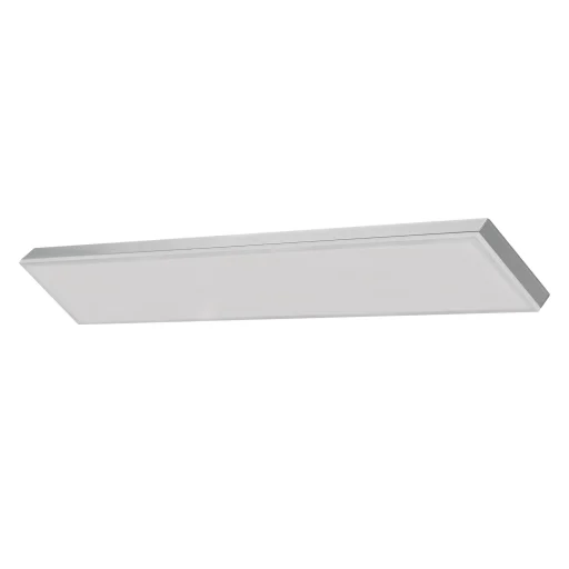 Ledvance Smart+ Planon Tunable White panelarmatur, 28W, WiFi, 60x10 cm, hvit