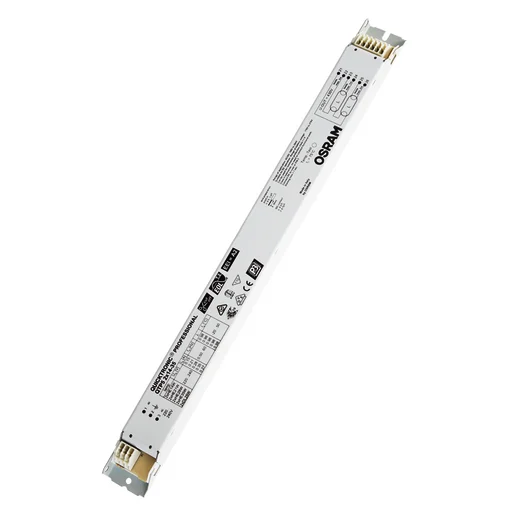 HF-spole QTP5 2x14-35W