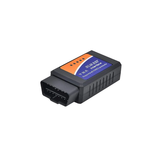 ELM327 WIFI ELM 327 Automotive Diagnostic Tuning