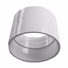 Beam Electrolux Muffe 51mm
