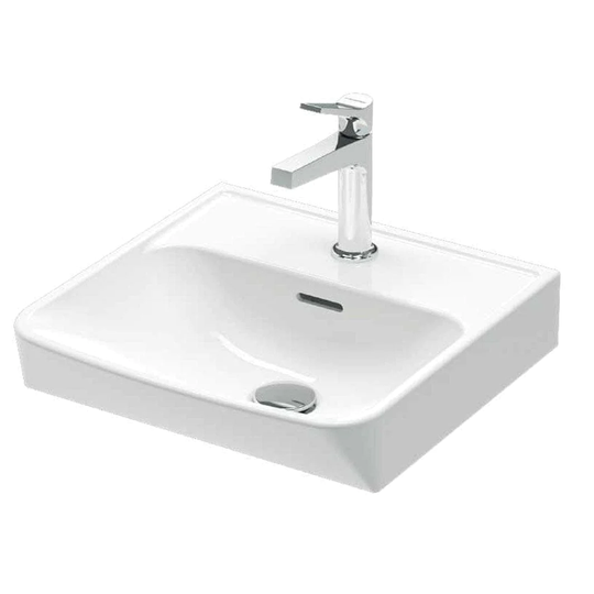 Svedbergs Skapa D25/d35 Slim Møbelservant Hvit / 40cm 41cm