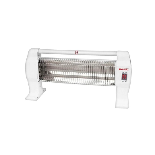 Varme radiator - 400-1200 W