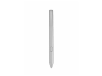 Samsung GH98-41160B, Tablet, Samsung, Sølv, SMT820, 1 stk