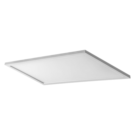 PLANON™ Plus 300x600 22 W 3000 K