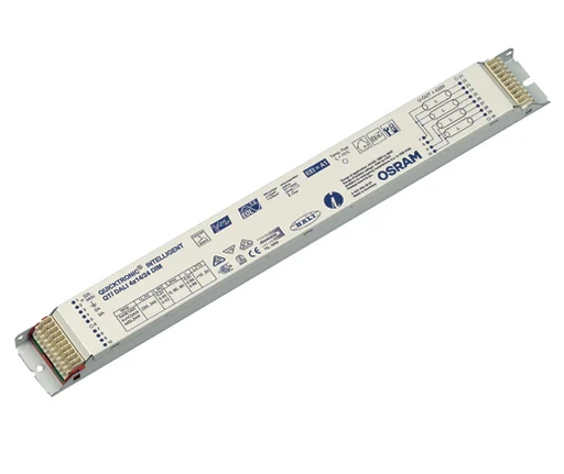 HF-spole QTI Dali 4x14/24W Dim