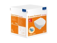 Villeroy & Boch 5688HR01