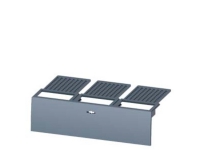 Siemens 3VA9353-0KB03 Klemmeafdækning 1 stk