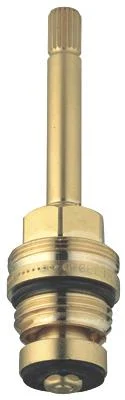 Grohe spindel til innbyggingsventil 1/2"