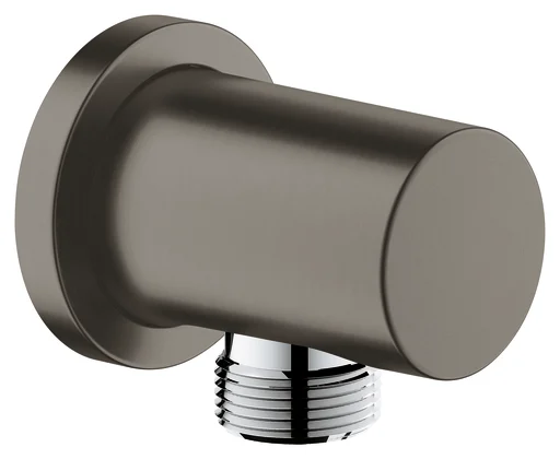 Grohe Rainshower Connection bend