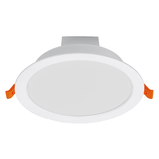 Smart+ downlight 170 mm 12w white 1000lm TW RGB