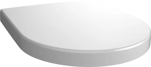 Villeroy & Boch Omnia Architectura toalettsete