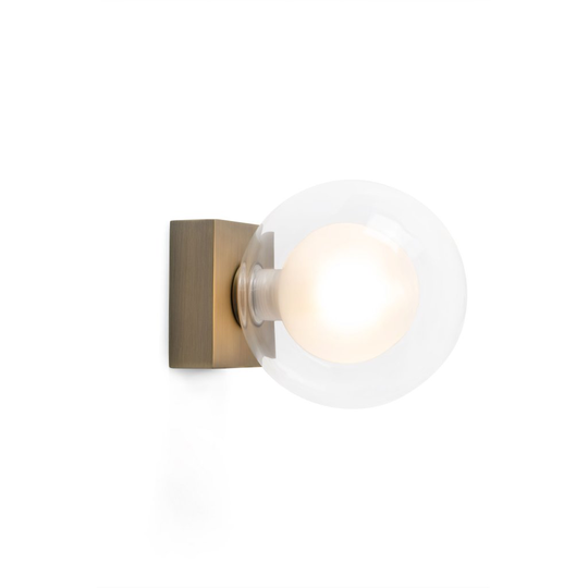 Perla (Bronze)