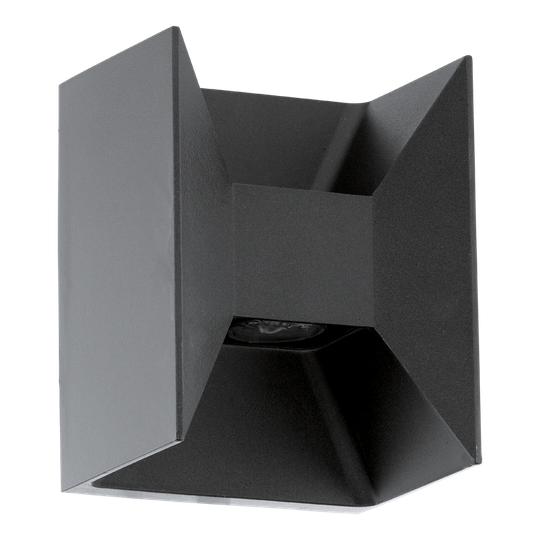 Morino outdoor LED (Anthracite)