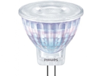LED spot 20W 35 MM MR11 varm hvid ikke dæmpbar 1 pak