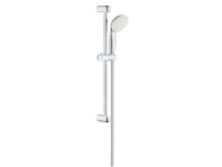 GROHE 2759810E -