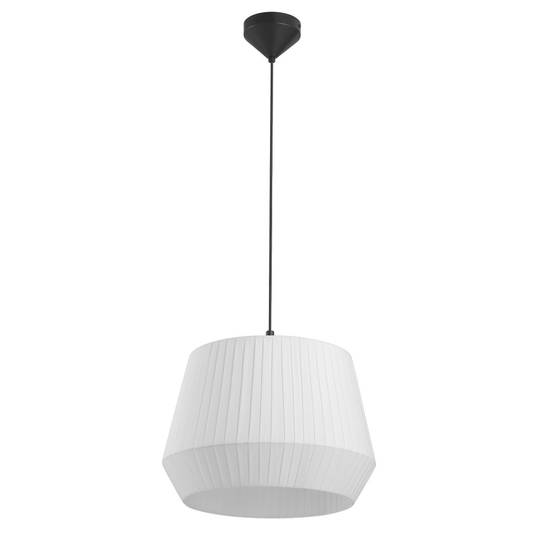 Dicte 40 Pendant