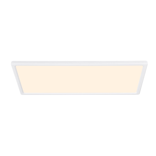 Harlow Smart RGB Plafond
