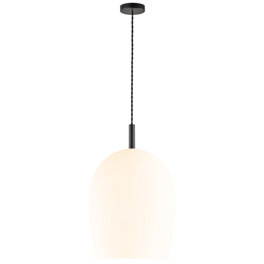 Uma 30 Pendant Opal