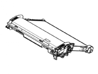 Samsung - Overførselsbælte for printer - for CLP-365W CLX-3305, 3305FN, 3305FW, 3305W