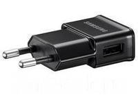 Galaxy S8 & 8+ Adaptor No Cabel, Black