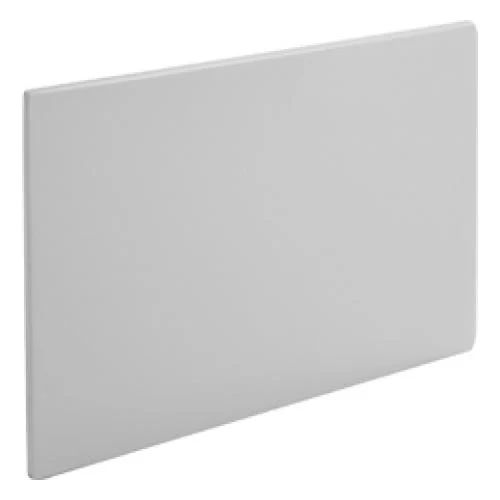 Duravit Starck Sidepanel 75 cm