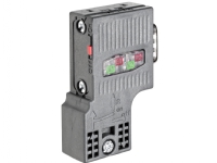 Siemens Siemens Dig.Industr. 6ES79720BA520XA0 PLC-tilslutningsstik