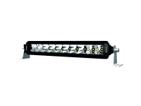 Philips UD5001LX1 Ultinon Drive 5001L Arbejdslys, Projektør, Komplet-lygte, Rally-lygter, Søgelys LED (RGB) foran Sort