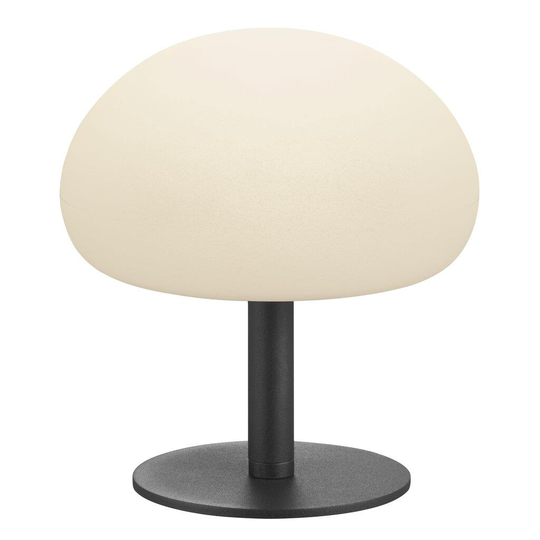 Sponge 20 table lamp (hvid)