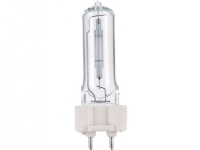Philips 20323615, 54 W, 2500 K, 2400 lm, 1600 mA, 5,7 mg, 1 Lampe( r)