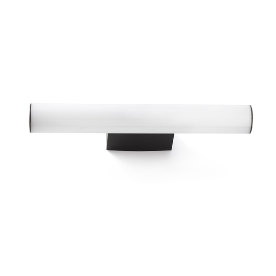 Volga LED (Sort)